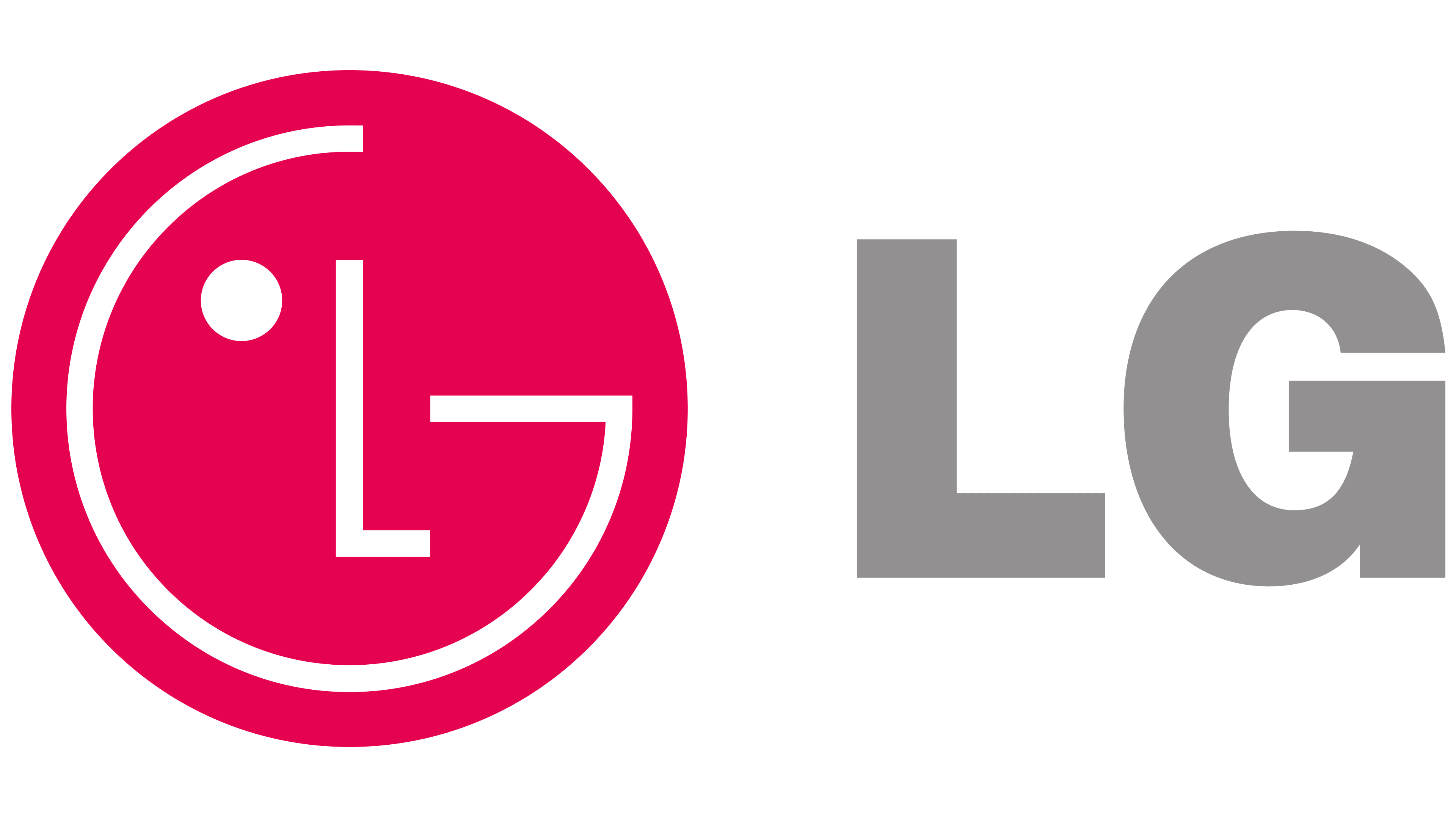 LG-Logo-1995-2014