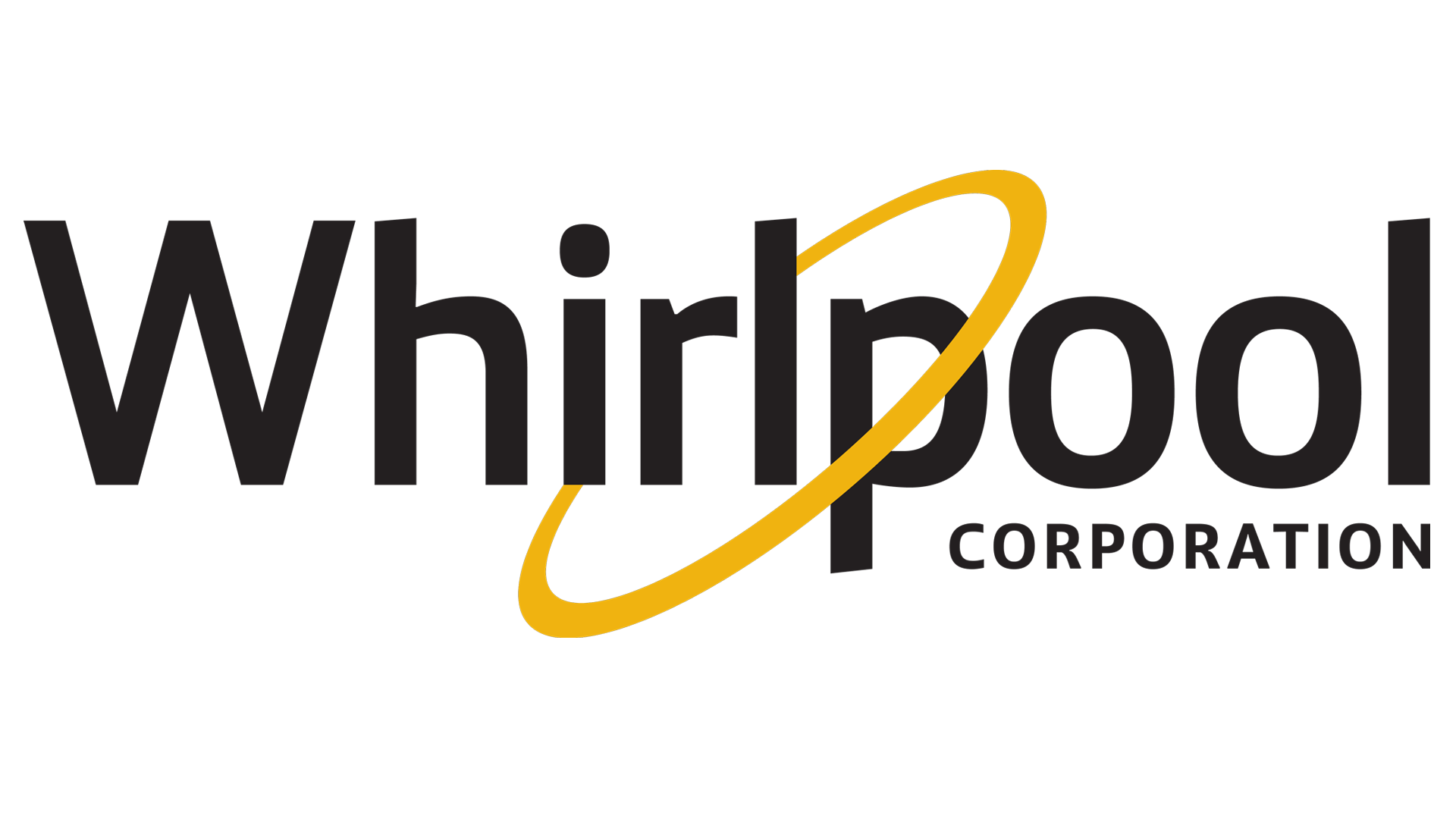 Whirlpool-logo