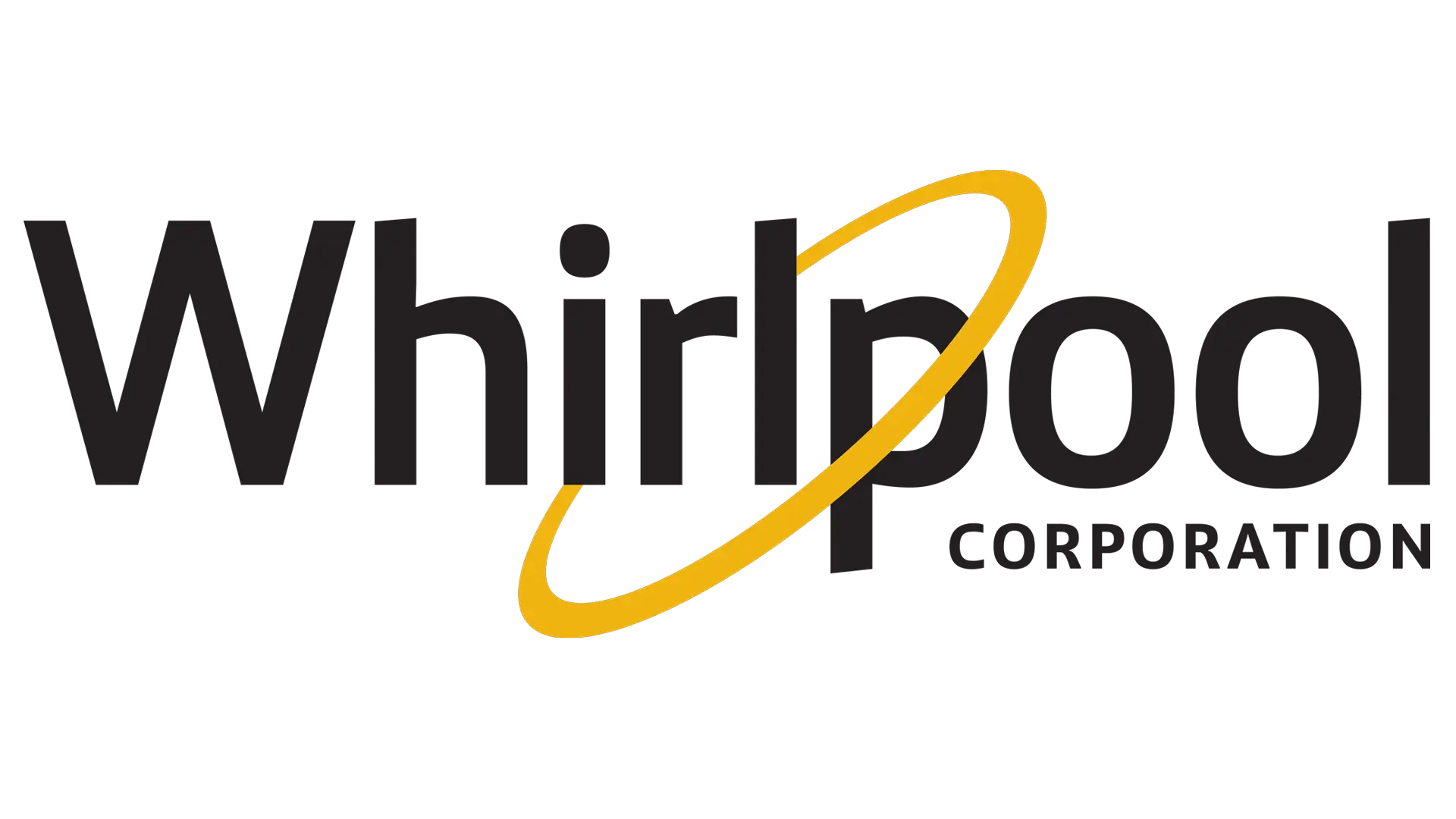 Whirlpool-logo